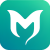 Avatar for mantarix from gravatar.com