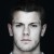 Avatar for stonegate from gravatar.com