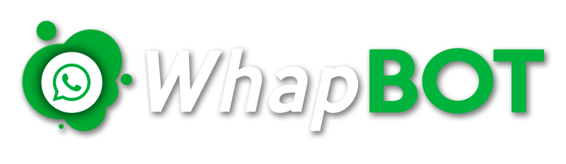 whapbot_logo
