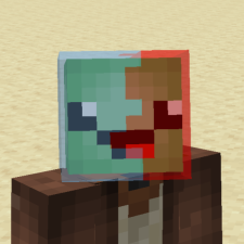 Avatar for Kieran Whatley from gravatar.com