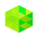 Avatar for wavim from gravatar.com