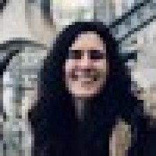 Avatar for María Caseiro Arias from gravatar.com