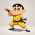 Avatar for zionfuo from gravatar.com