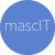 Avatar for mascit from gravatar.com