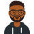 Avatar for SimplySublime from gravatar.com