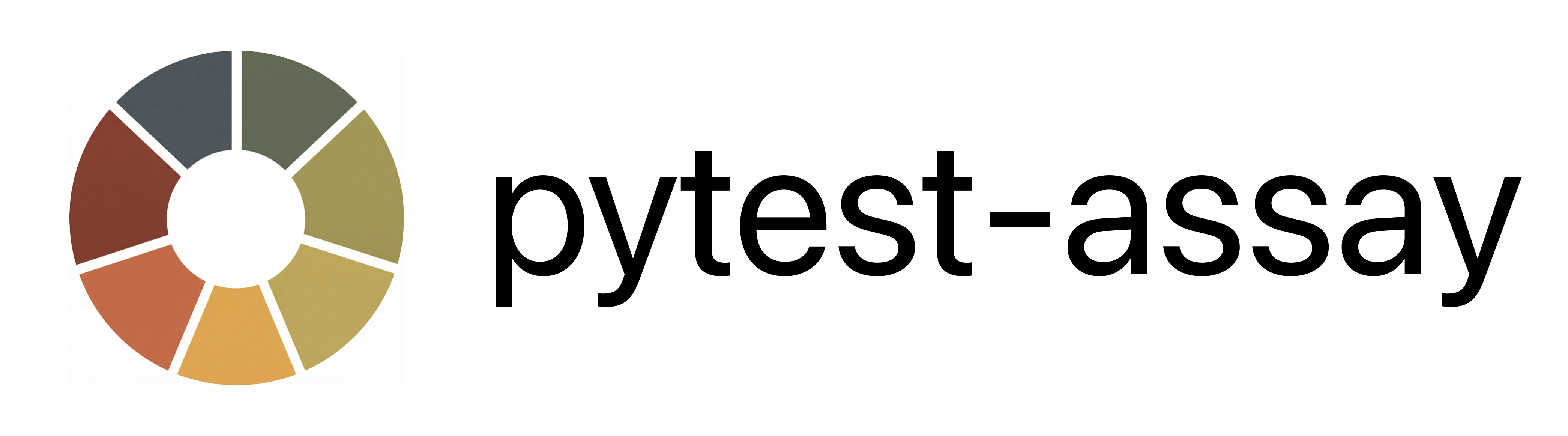 pytest-assay