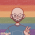 Avatar for bsquidwrd from gravatar.com