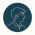 Avatar for elabastidas from gravatar.com