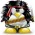 Avatar for nicc777 from gravatar.com