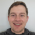 Avatar for gselzer from gravatar.com