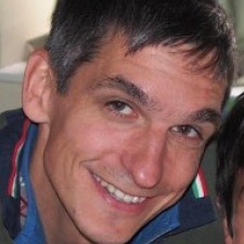 Avatar for Peter Bittner from gravatar.com