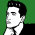Avatar for d0rich from gravatar.com