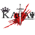 Avatar for Humanpredator from gravatar.com