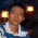 Avatar for Bergkamp.Zhou from gravatar.com