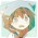 Avatar for SDGLBL from gravatar.com