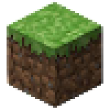Avatar for Ben Dover from gravatar.com
