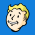 Avatar for bakkerthehacker from gravatar.com