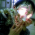 Avatar for aaronjmars from gravatar.com