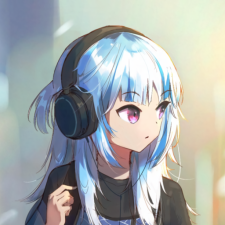 Avatar for Isabelle from gravatar.com