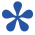 Avatar for bluestar.solutions from gravatar.com