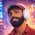 Avatar for damonravox from gravatar.com