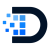 Avatar for ex3lite from gravatar.com