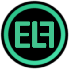 Avatar for Elanat from gravatar.com