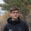Avatar for polarsjop from gravatar.com