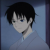 Avatar for lyer from gravatar.com