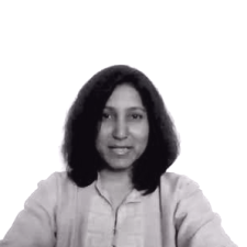 Avatar for Sugeeta Kurada from gravatar.com