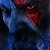 Avatar for addy-47 from gravatar.com