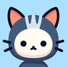Avatar for EasyDev from gravatar.com