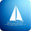 Avatar for xyz1001 from gravatar.com