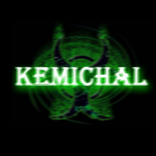 Avatar for Kemichal from gravatar.com