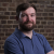 Avatar for Tom_Mann from gravatar.com