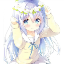 Avatar for Marvin Trupp from gravatar.com