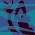 Avatar for schneising from gravatar.com