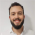 Avatar for yurisilva from gravatar.com