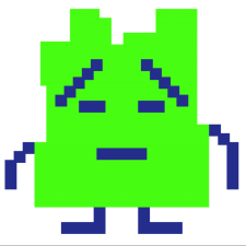Avatar for Michael Deceglie from gravatar.com