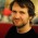 Avatar for danielhollas from gravatar.com