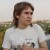 Avatar for bdot from gravatar.com