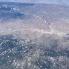 Avatar for Jaidan from gravatar.com