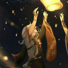 Avatar for Fiersik Kouji from gravatar.com