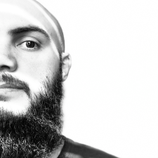 Avatar for Tyler Cox Druin from gravatar.com