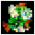 Avatar for wrale from gravatar.com
