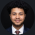 Avatar for prefiler from gravatar.com
