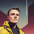 Avatar for LordzShadow from gravatar.com