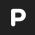 Avatar for piwik-pro from gravatar.com