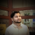 Avatar for ankush_dhingra from gravatar.com