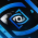 Avatar for JakePIXL from gravatar.com